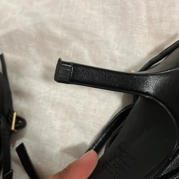 Zara heels - Picture 8 of 8